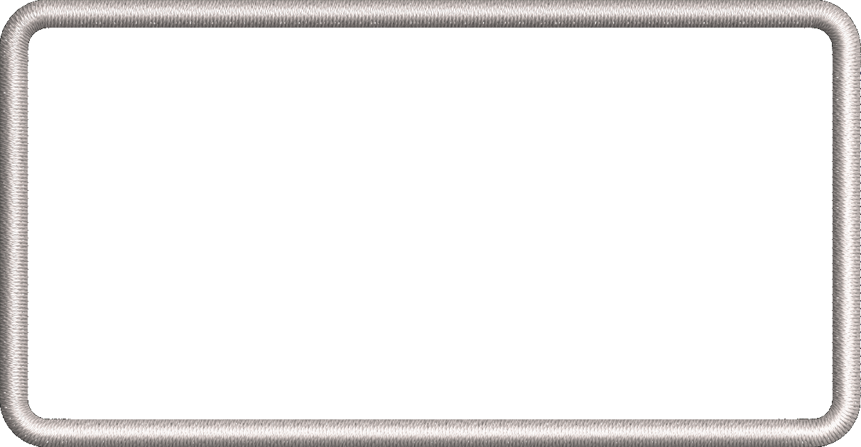 USAF Name Tags - Command Pilot