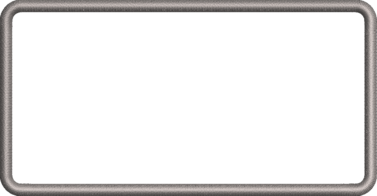 USAF Name Tags - Command Pilot