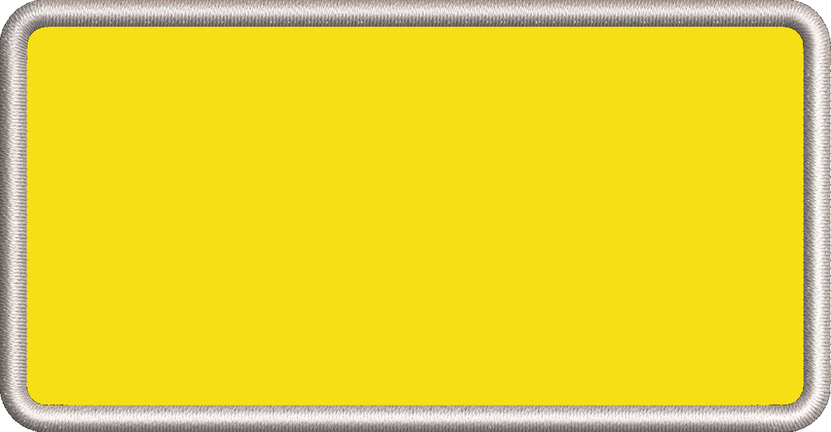 USAF Name Tags - Command Pilot