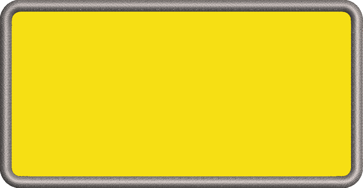 USAF Name Tags - Command Pilot