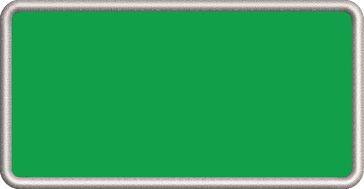 USAF Name Tags - Command Pilot