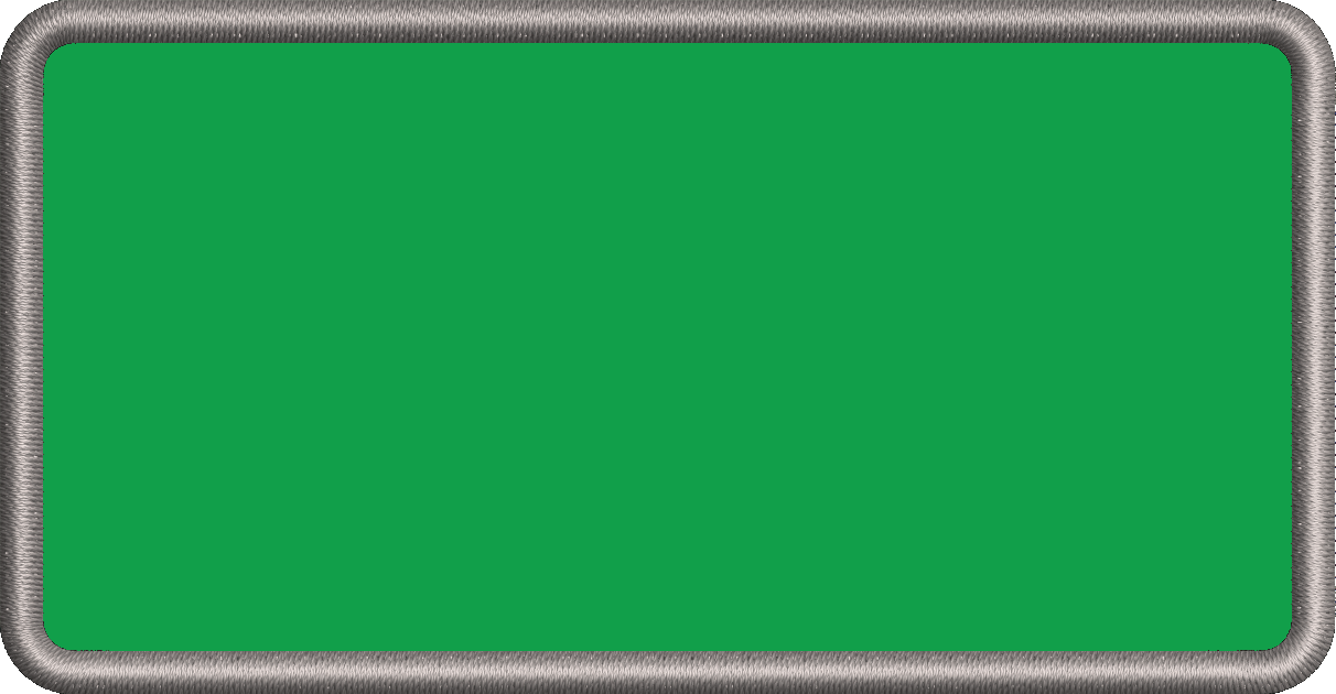 USAF Name Tags - Command Pilot