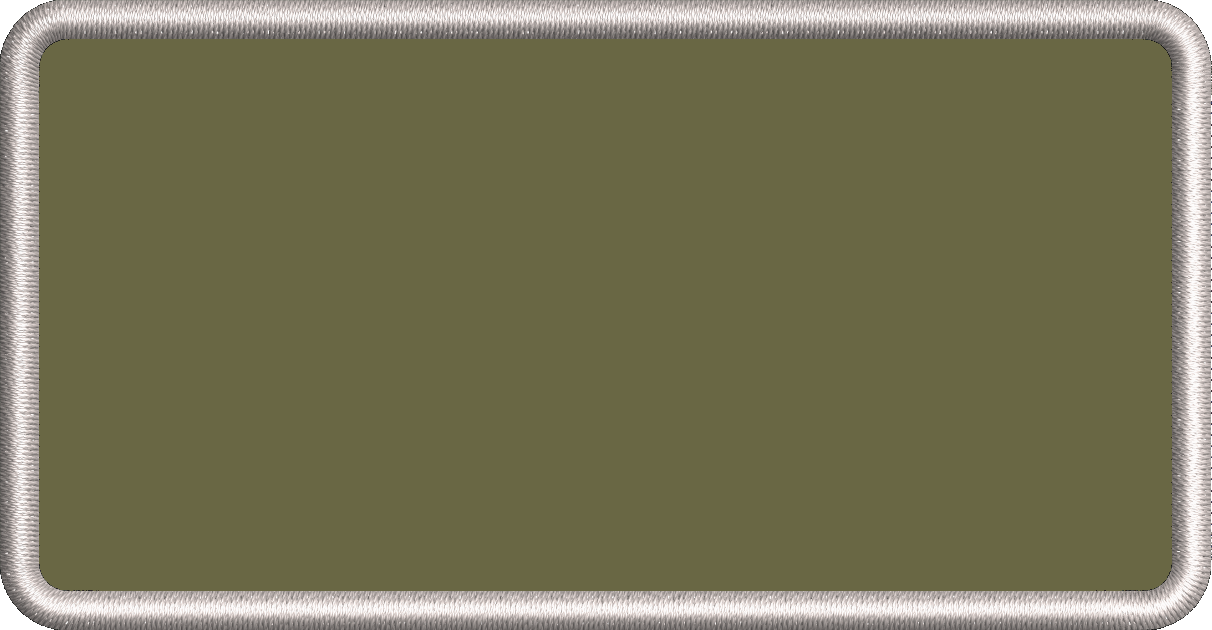 USAF Name Tags - Command Pilot