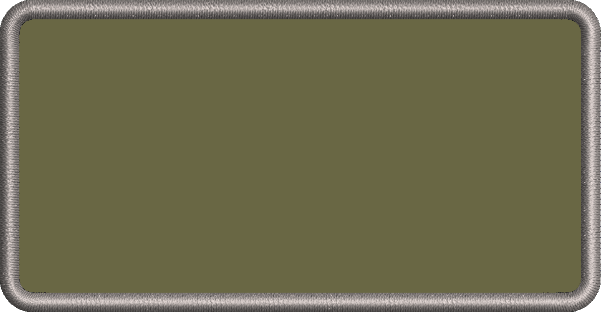 USAF Name Tags - Command Pilot