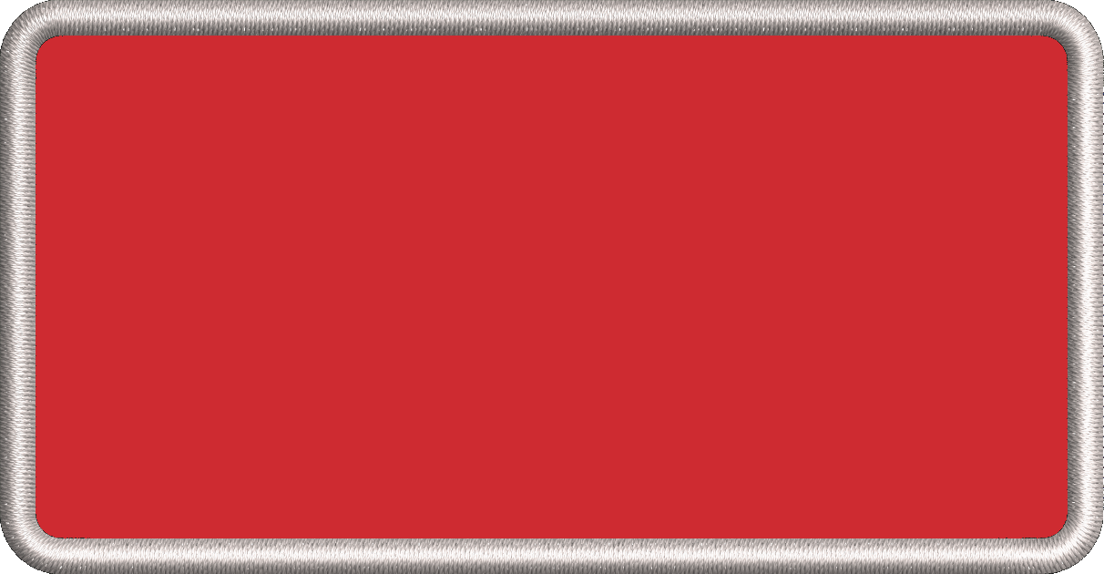 USAF Name Tags - Command Pilot