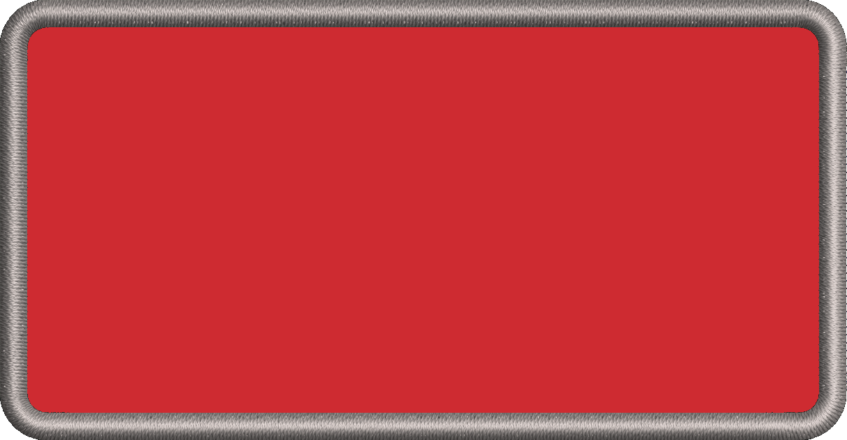 USAF Name Tags - Command Pilot