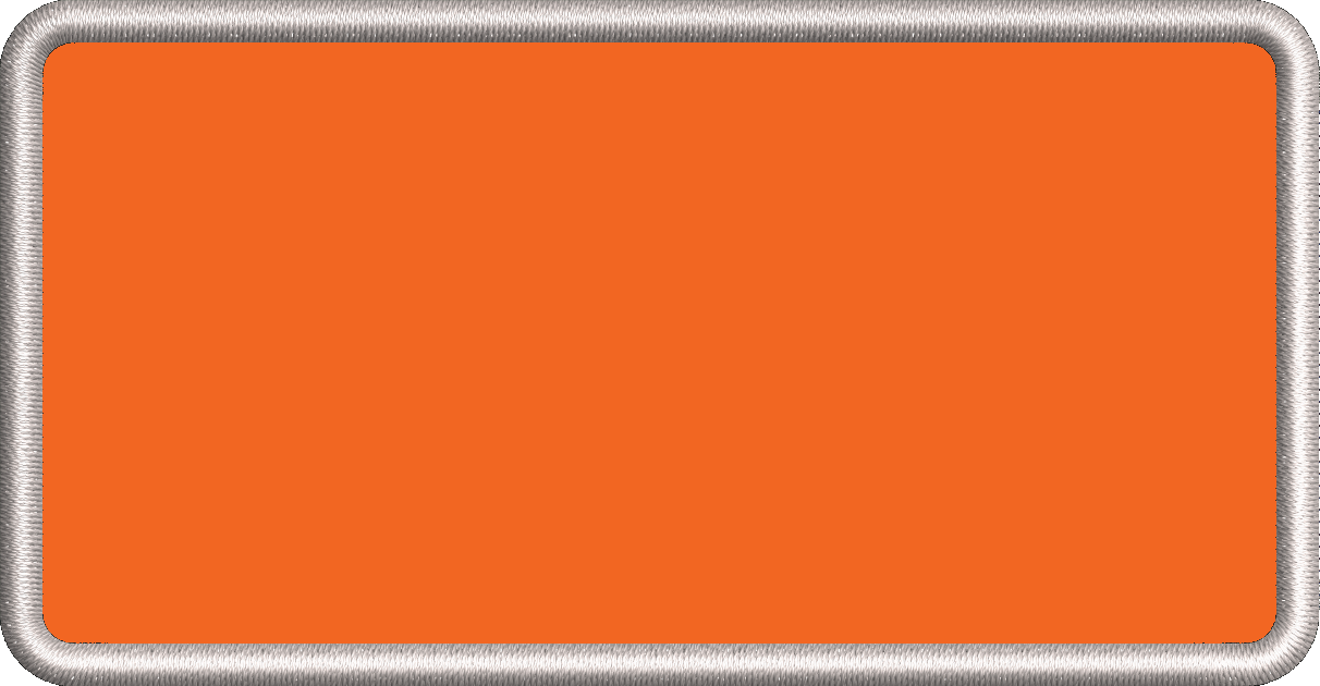 USAF Name Tags - Command Pilot