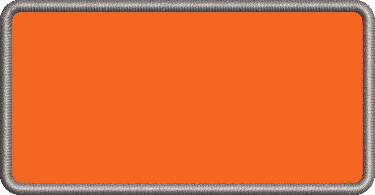 USAF Name Tags - Command Pilot