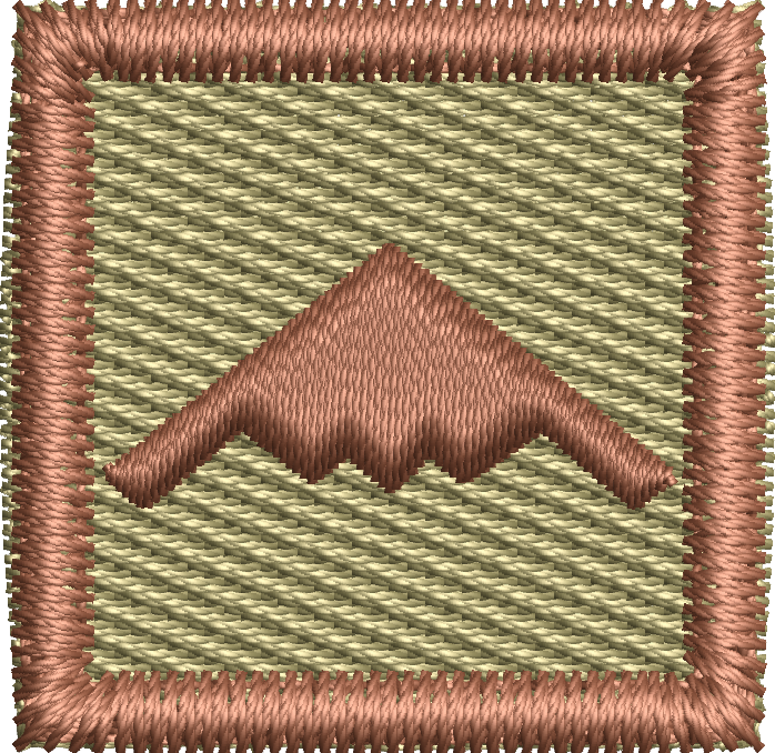 B-2 - Micro Tab