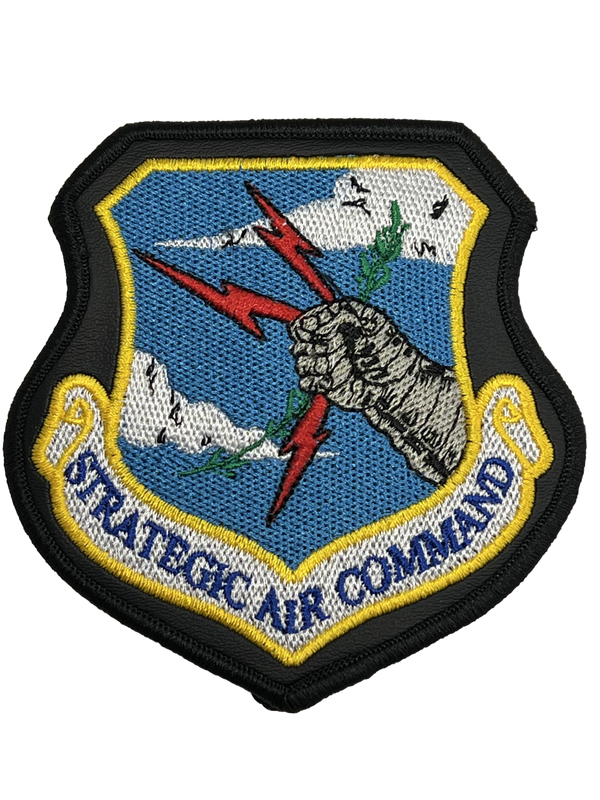 SAC.png?v=1695923989&width=600