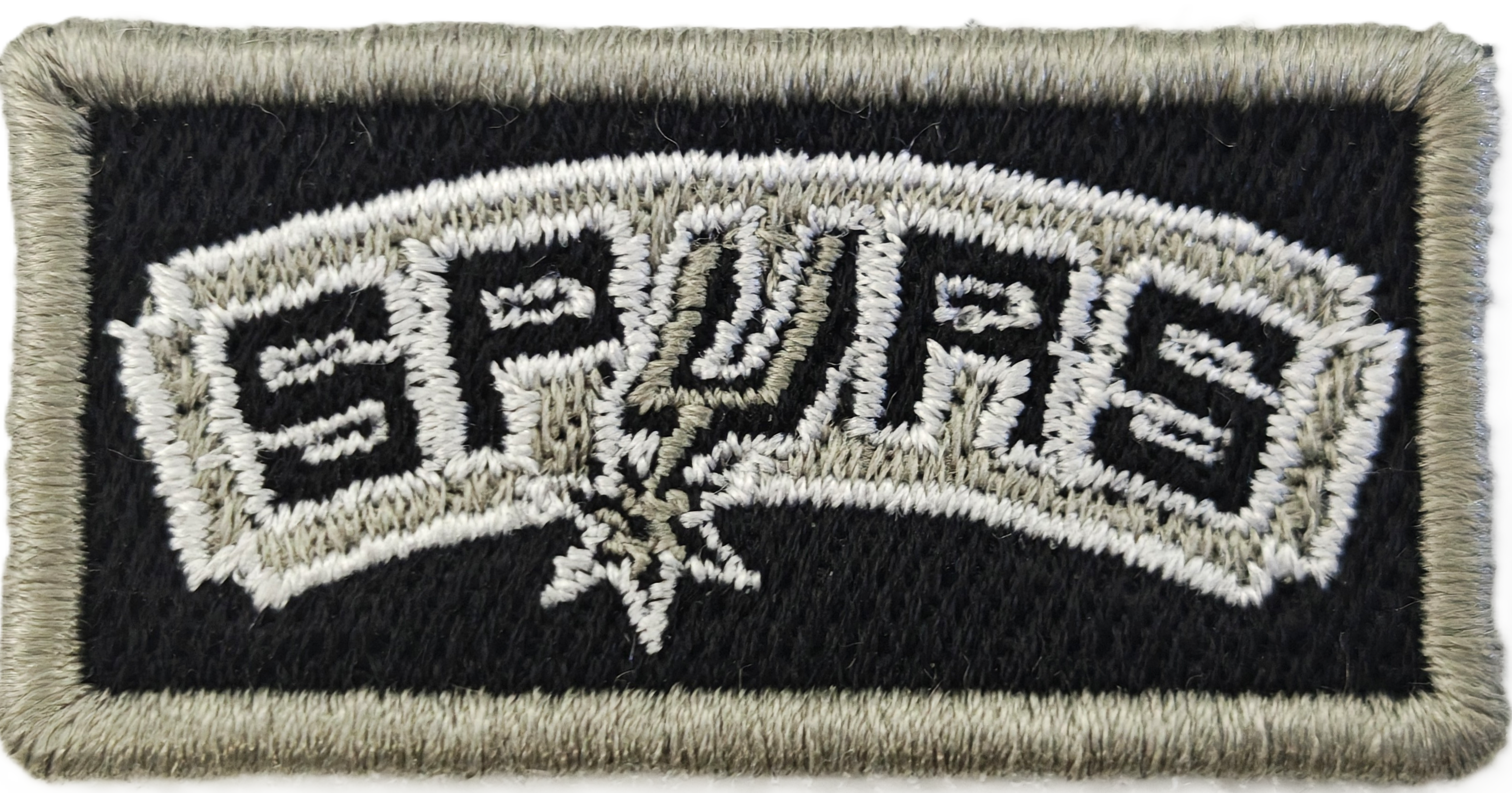 San Antonio - Spurs - Pen Tab