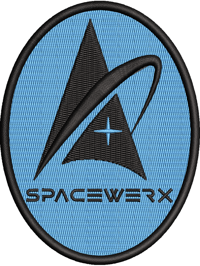 SpaceWERX