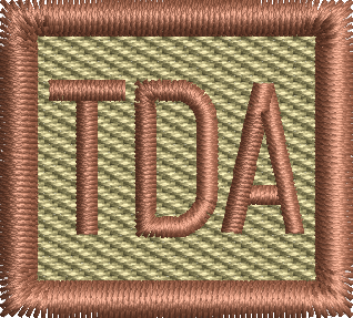 TDA - OCP - Tab