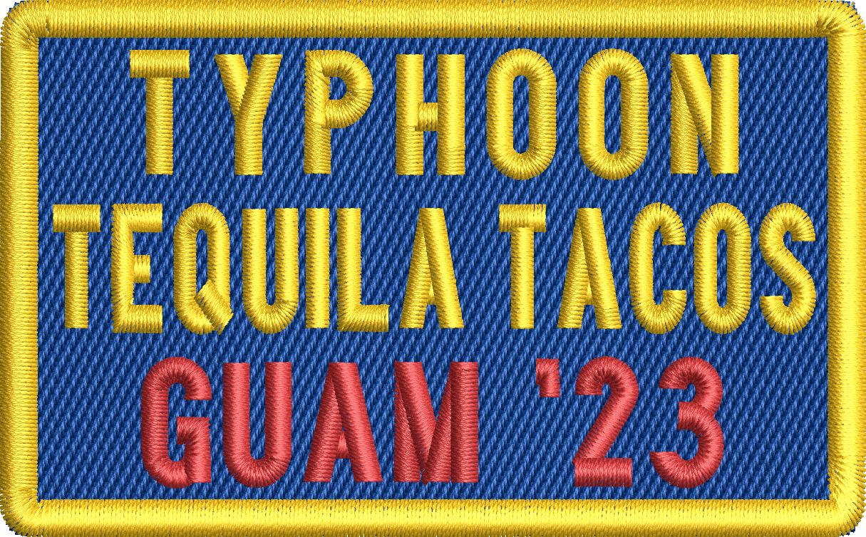 Typhoon Tequila Tacos Guam 23 typhoon-tequila-tacos-guam-23
