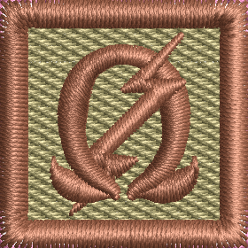 VACE Ohm - OCP - MICRO Tab