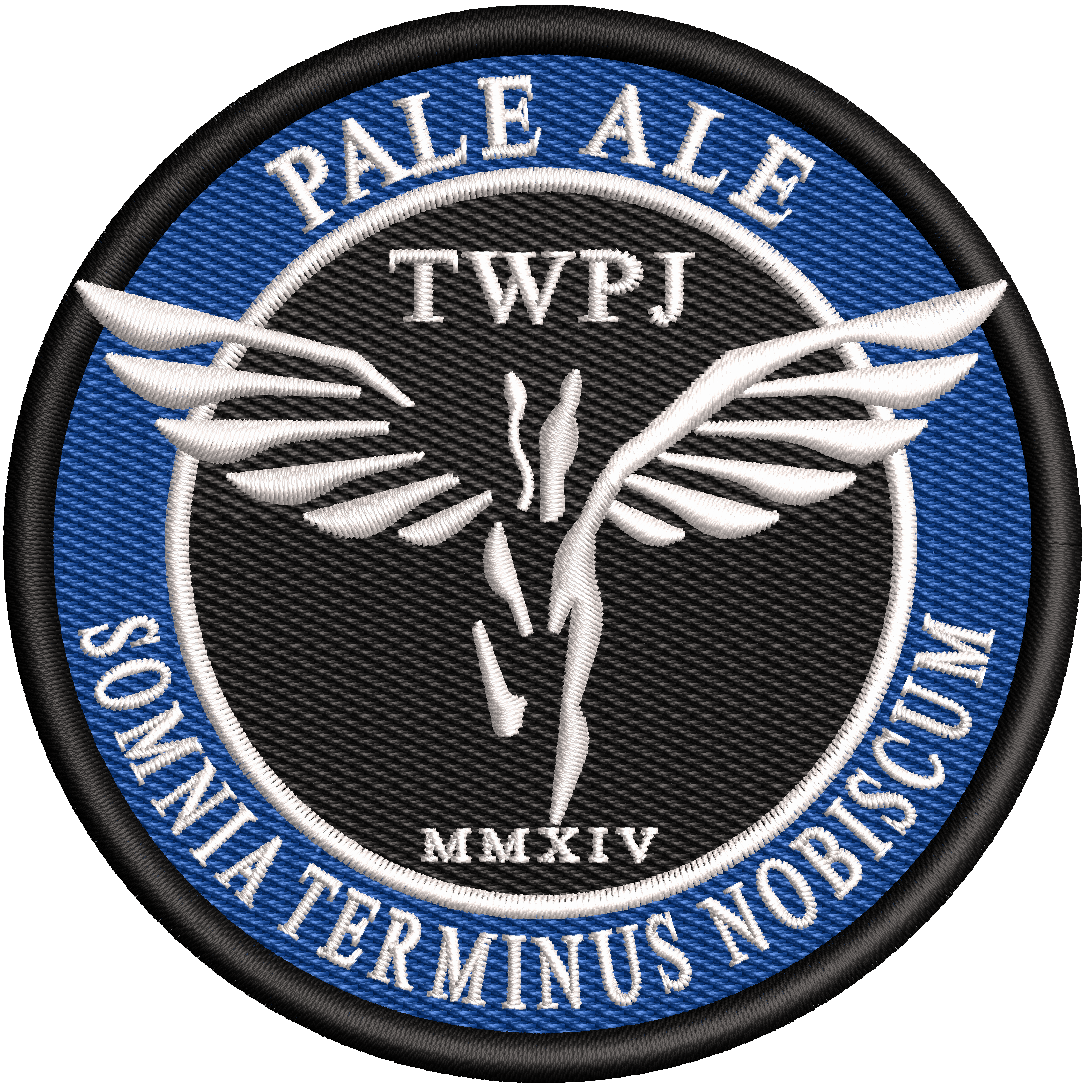 Sierra Nevada Corp TWPJ MMXIV