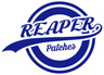 www.reaperpatches.com