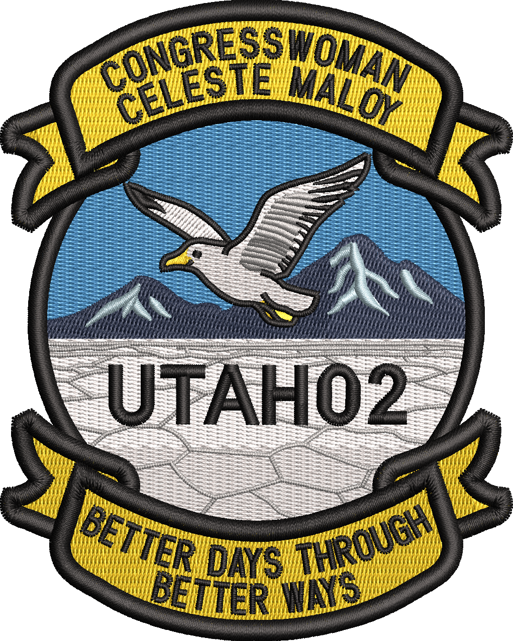 UTAH02