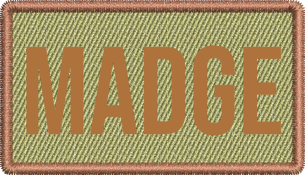 Custom Callsign Builder