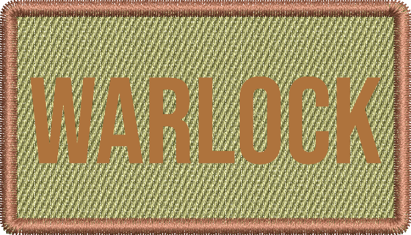 Custom Callsign Builder