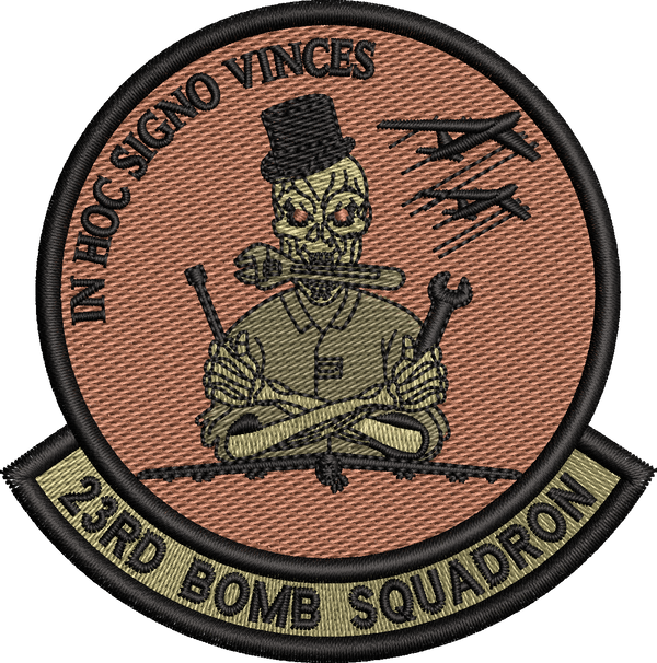 23rdbombsquadronv4.png?v= 23rdbombsquadronv4.png?v=