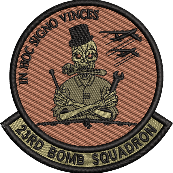 343rd Bomb Squadron スカジャン 170626-F-QG461-1001.JPG
