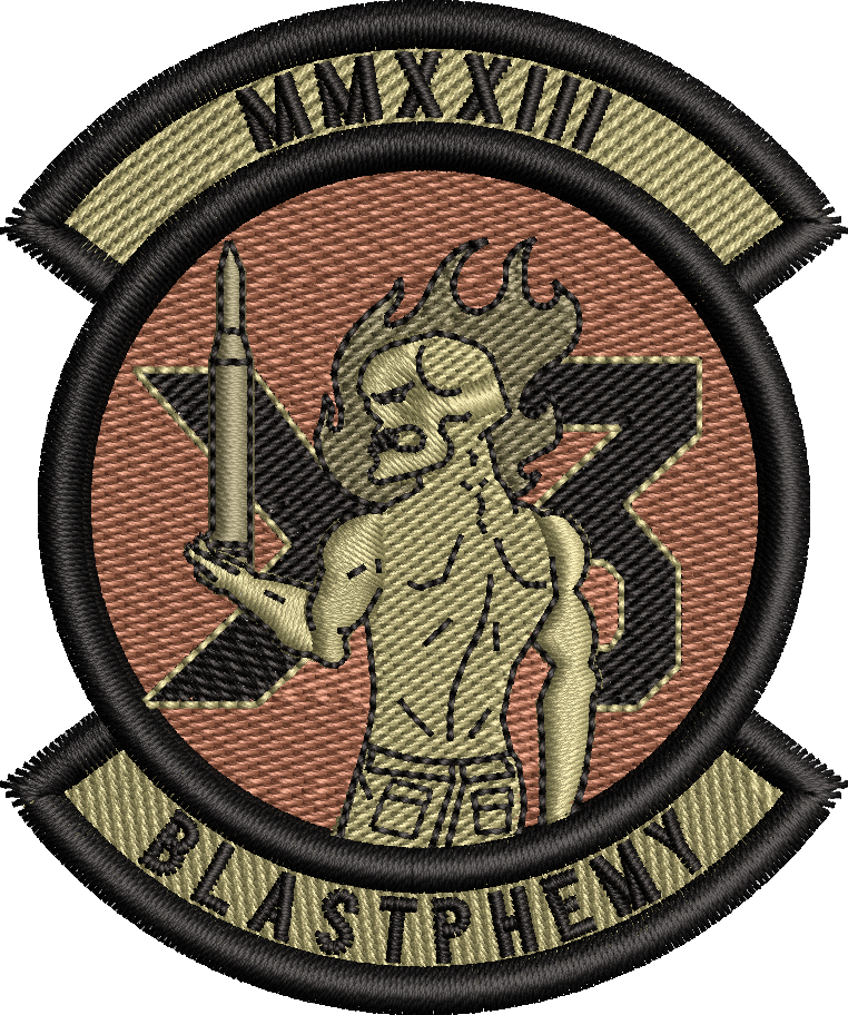 2MOX3 Blastphemy OCP 2mox3-blastphemy-ocp