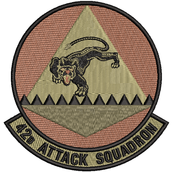 42D_ATKS_Black_panther_600x600