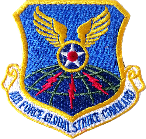 Air Force