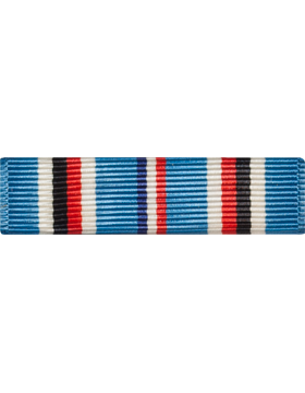 American Campaign Ribbon