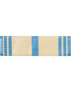 Armed Forces Reserve Ribbon