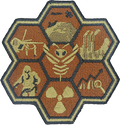Bioenvironmental Engineering