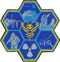 Bioenvironmental Engineering