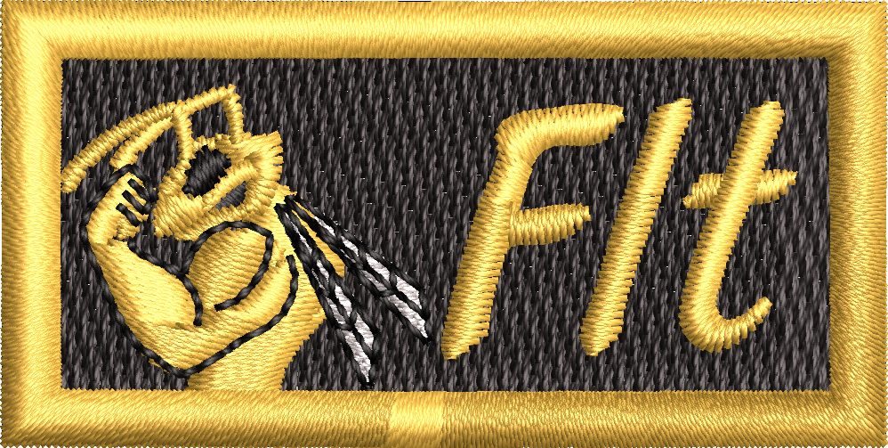 B-Flt Tab - Reaper Patches