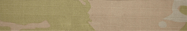 Custom U.S. AIR FORCE Name Tape -  New 3 color OCP  -   SEW ON