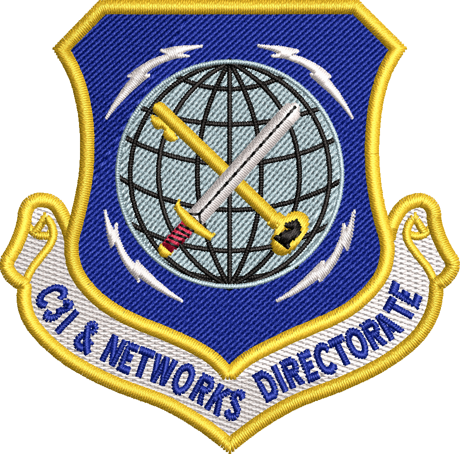 C3I & Networks Directorate