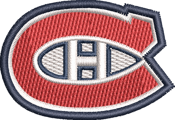 Canadien Montreal - Tab