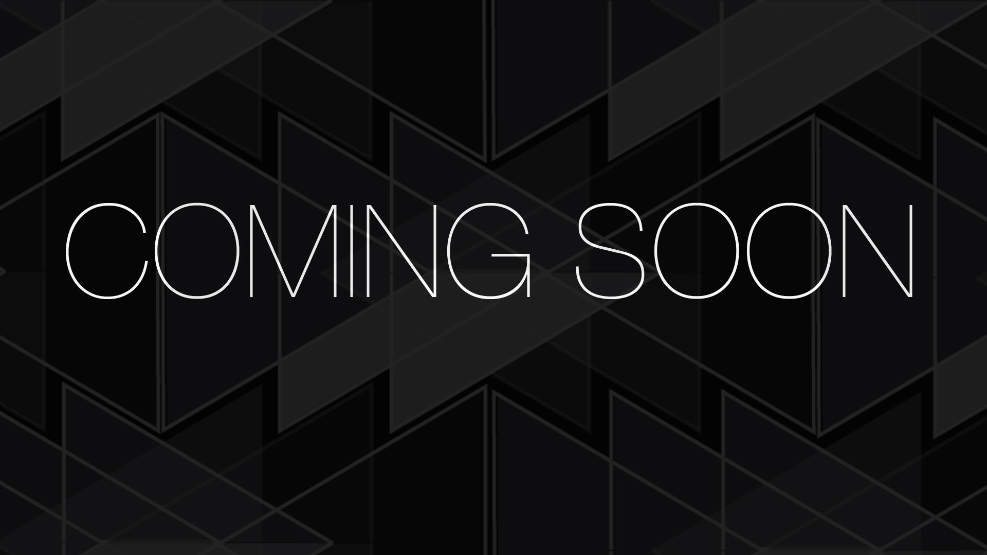 Coming Soon - Reaper Patches