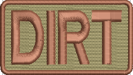 DIRT - Duty Identifier Patch