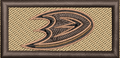 Anaheim ducks - Reaper Patches