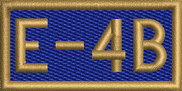 E-4B - Pen Tab