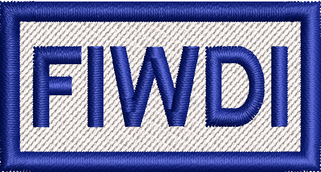 FIWDI - Pen Tab