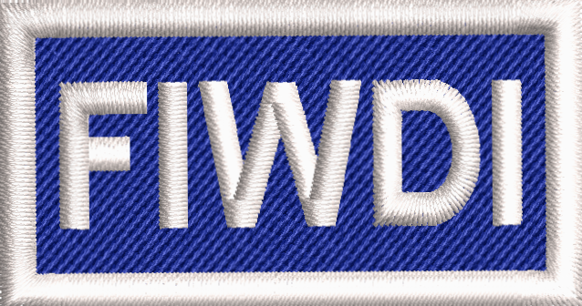 FIWDI - Pen Tab
