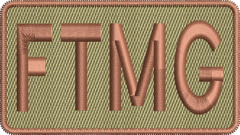 FTMG - Duty Identifier Patch