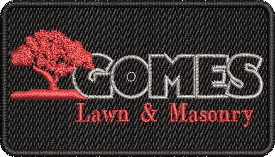 Gomes Lawn & Masonry