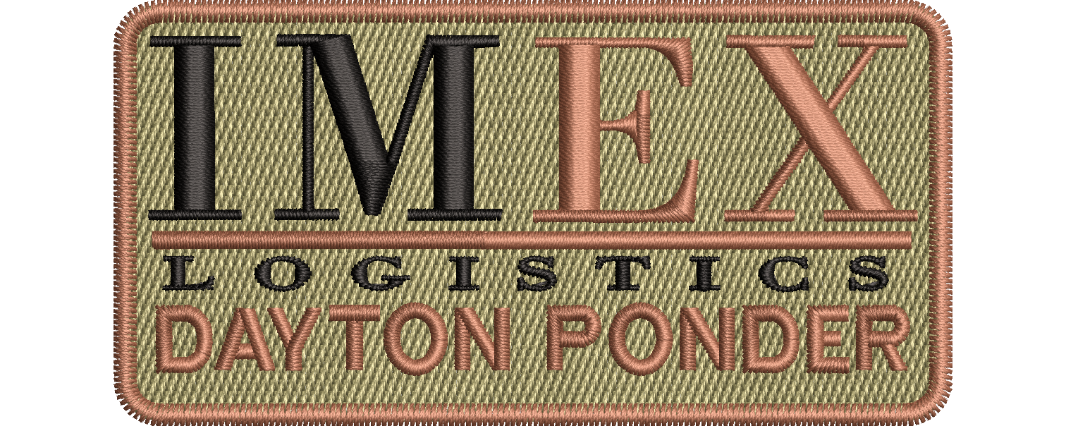 IMEX Logistics