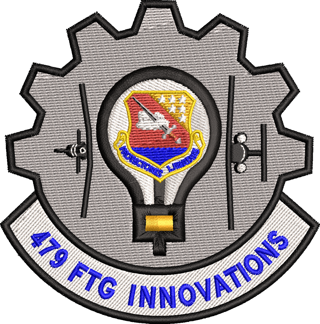 479 FTG Innovations - Color