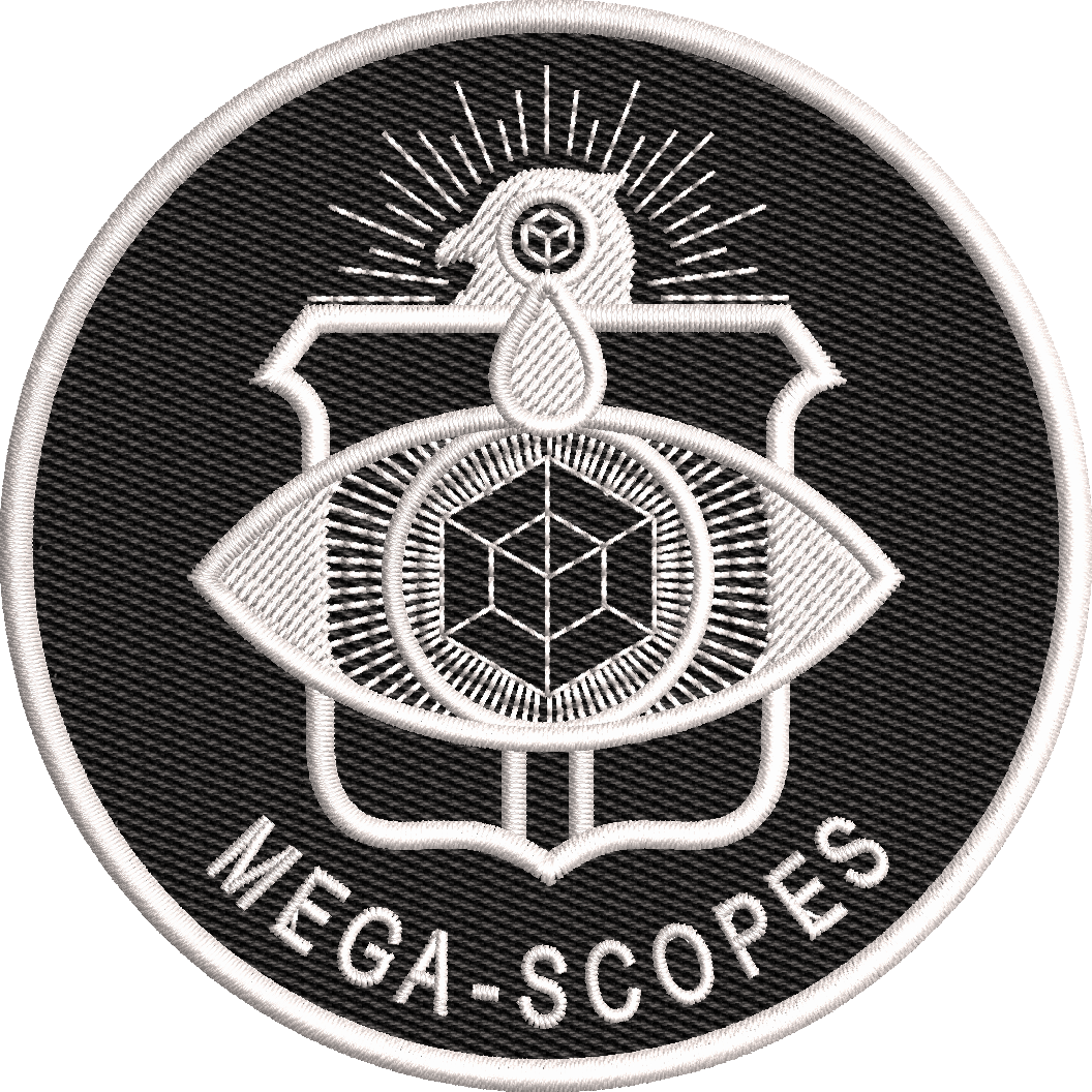 MEGA-SCOPES