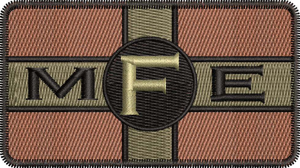 MFE v2- Duty Identifier Patch