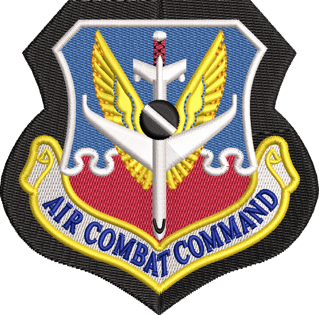 164th Airlift Wing (Memphis, TN) 164th Airlift Wing (Memphis, TN)
